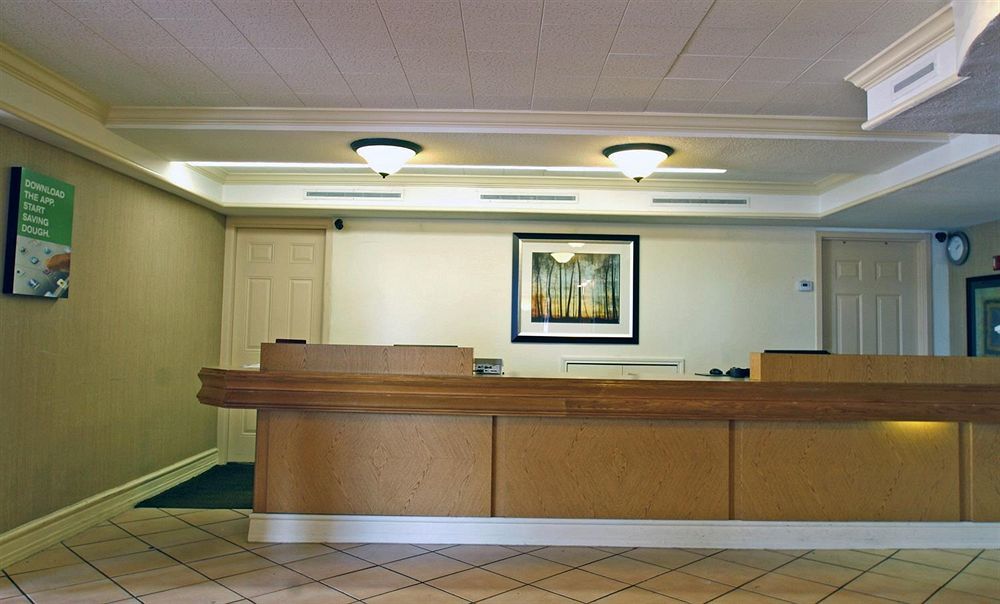 6-dallas, Tx - Hotel