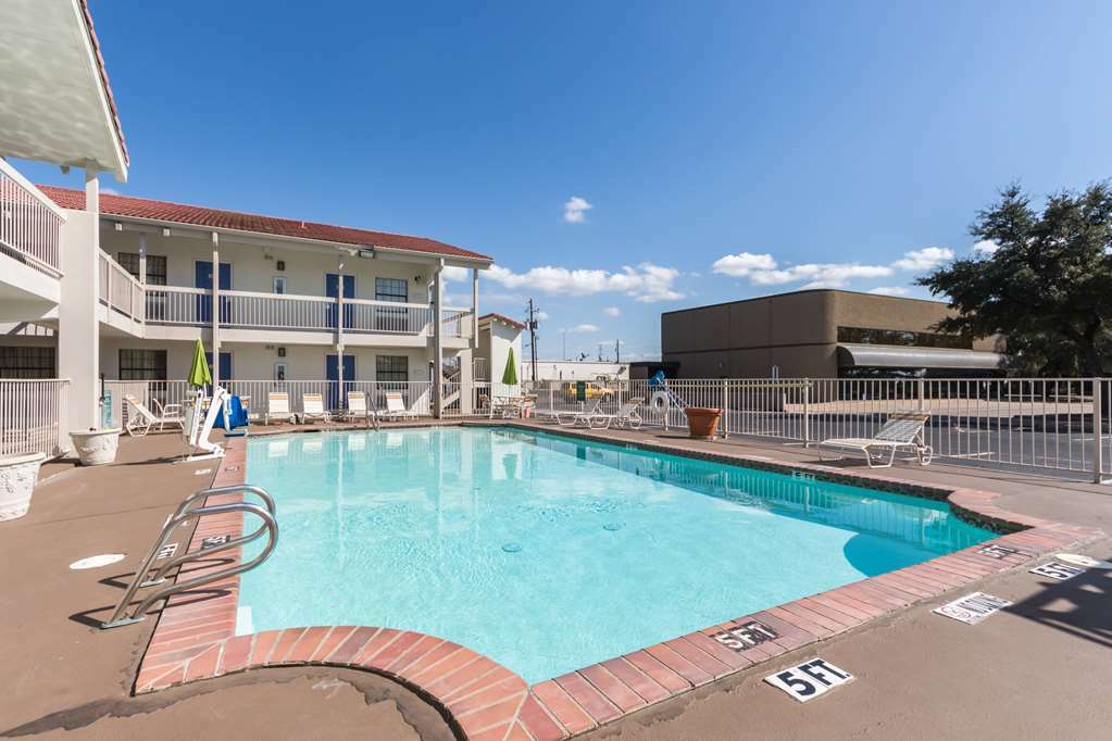 6-dallas, Tx - Farmers Branch