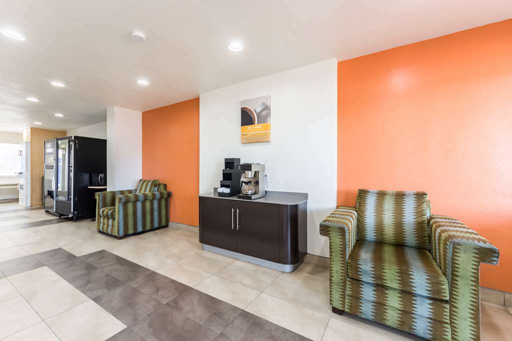 6-dallas, Tx - 2* Farmers Branch