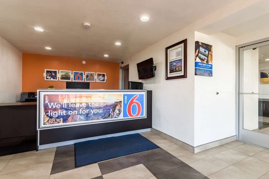 6-dallas, Tx - 2* Farmers Branch