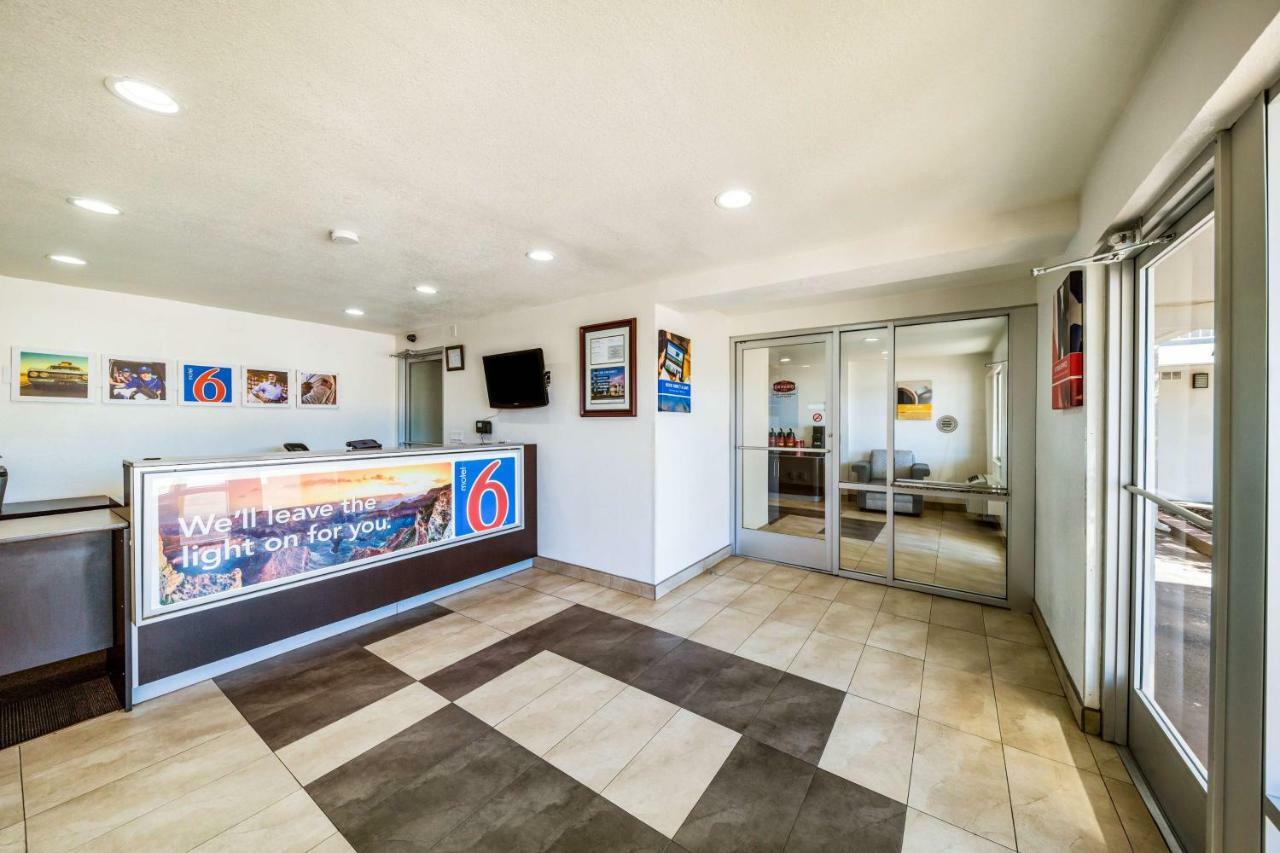 6-dallas, Tx - Hotel 2*